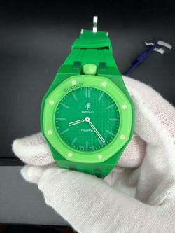 Swatch