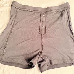 Women Shorts 