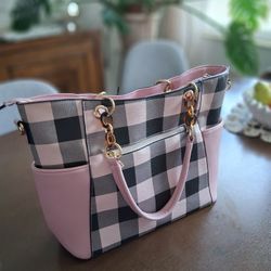Women's Bag 