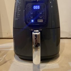 Ninja 4qt Air Fryer