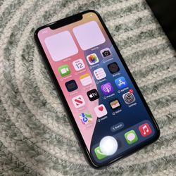 iPhone 11 Pro 256gb Unlocked AT&T and Cricket