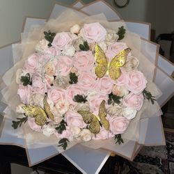 Ramos For Only $40!!!!