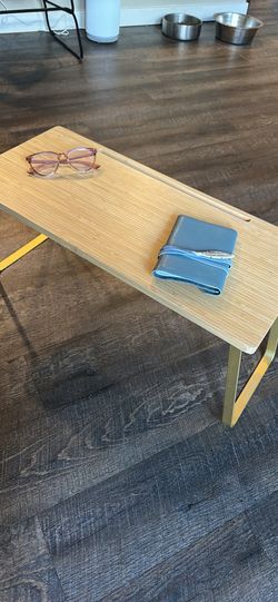 Lap Desk 