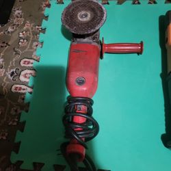 Contruccion Tools 