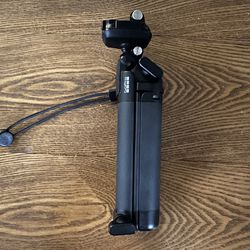 GoPro 3-Way 2.0 Grip Mount 