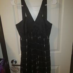 Express Dress