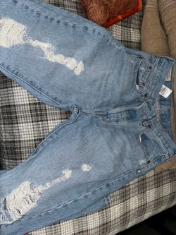 Women’s Levi’s