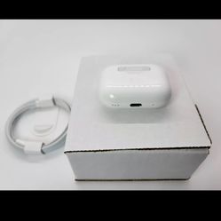 AirPod Pro 2 
