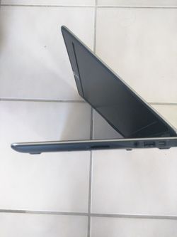 Dell Latitude E7240 In Excellent Working Condition