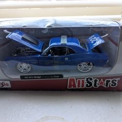 Car Toys For Sale