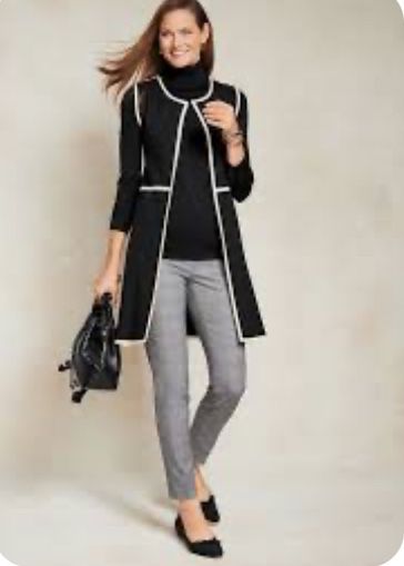 Talbots sleeveless open front cardigan women’s XS