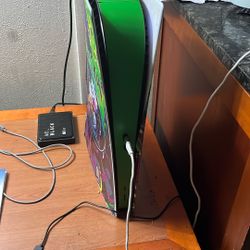 Ps5 Pro 