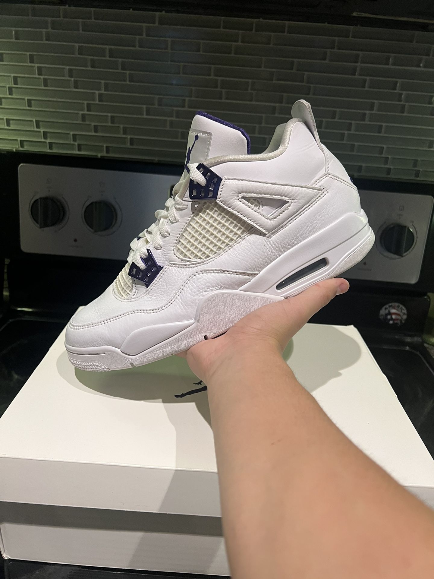 Jordan 4 Metallic,All Products : American Fashion Style Bags On Sale