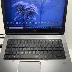 HP NOTEBOOK   …MT- 41….128 GB .SSD ( Capacity  ) ..4.0 RAM . READY FOR CLASSES ON LINE OR WORK FROM HOME  