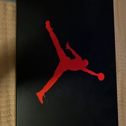 Jordan 3z Hall Of Fame 