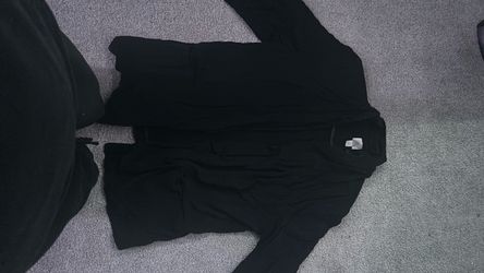 Lauren Conrad size 16 woman sweater 100% rayon o