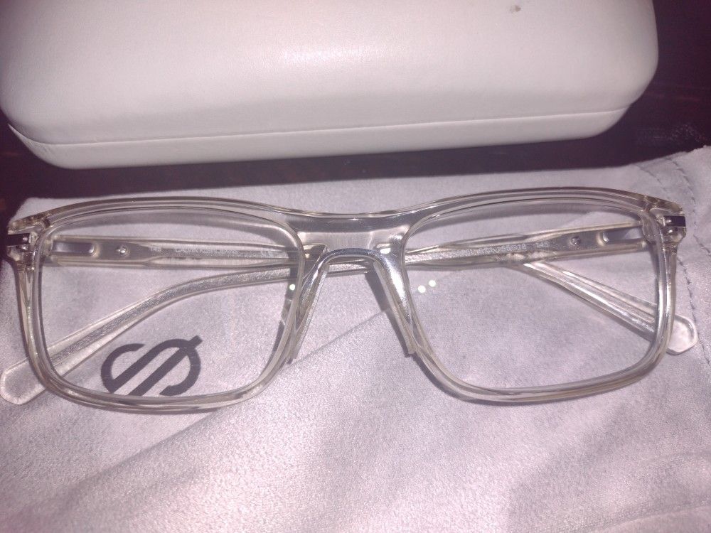 Prescription Glasses for Sale in Norwalk, CA OfferUp