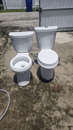 2 toiles