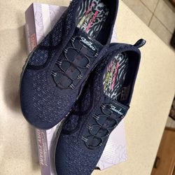 Skechers Women’s 9.5