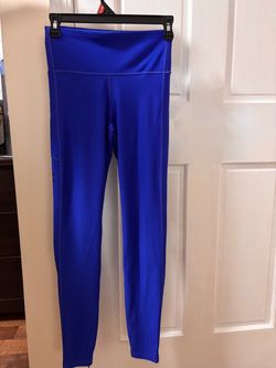 Under Armour Leggings Size S
