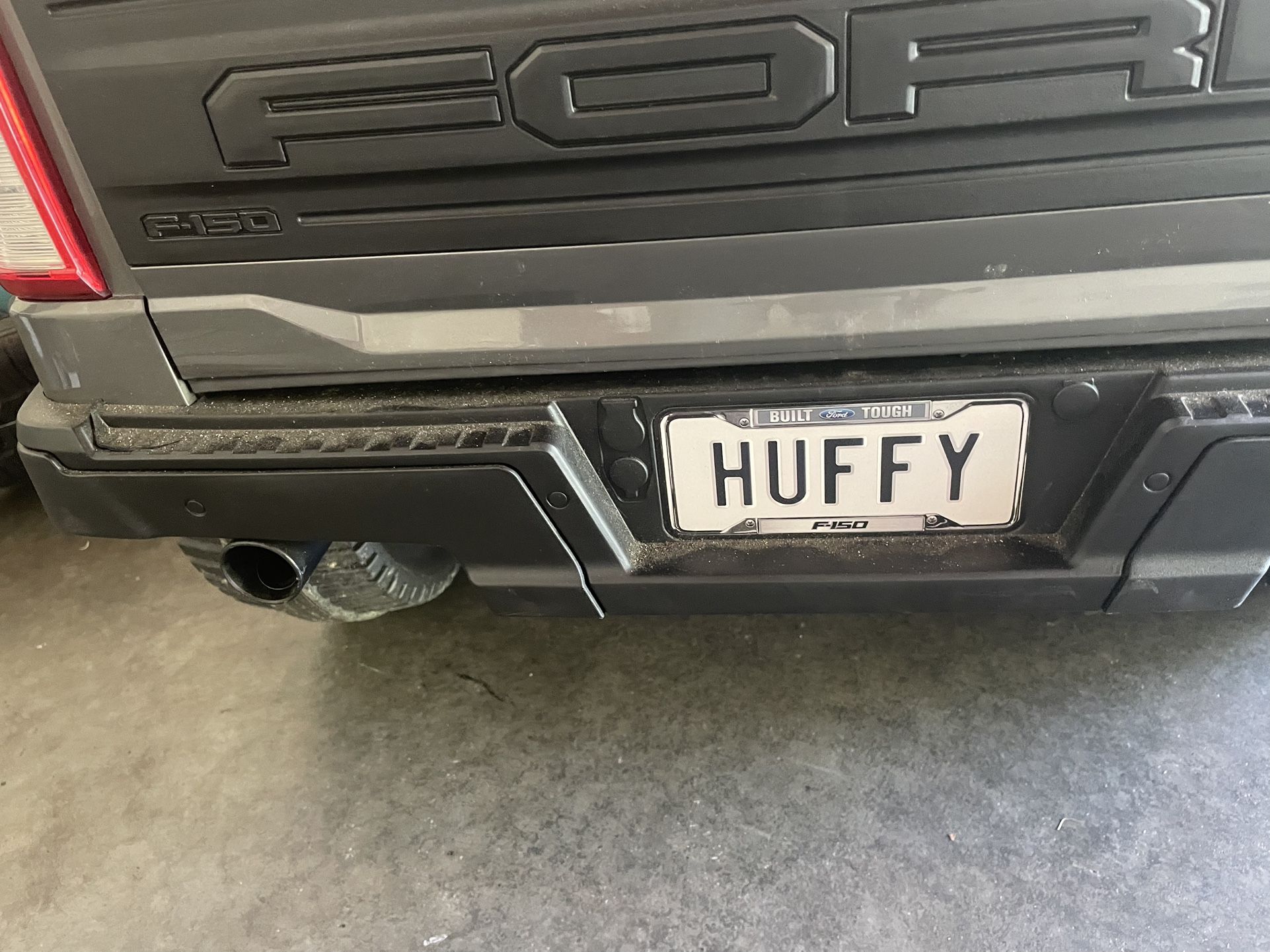 Bikes Galore And Huffy Ford Driving Car, Plus Portable Piano 