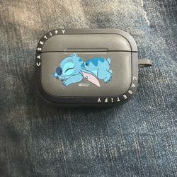 Air Pods “gen 4” 