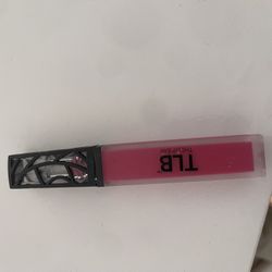 TLB