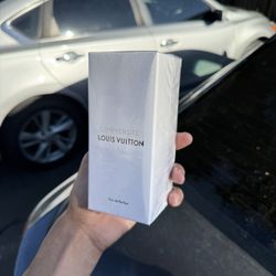 L’immensite 3.4 Fl. Oz