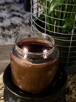 Sunset Scents Candles