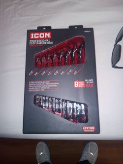 Icon 