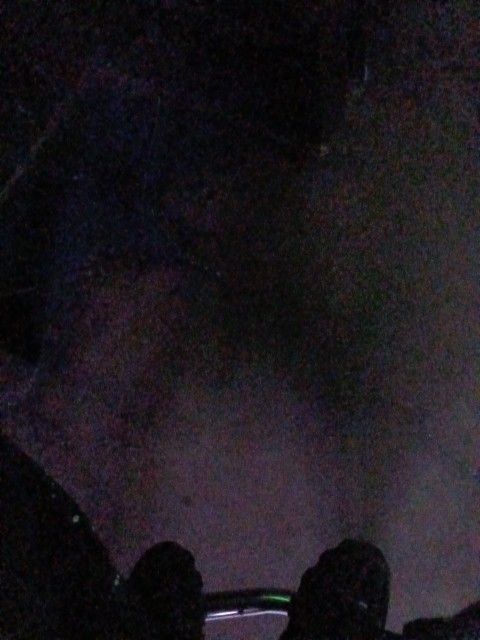 Uniden Radar Detecor