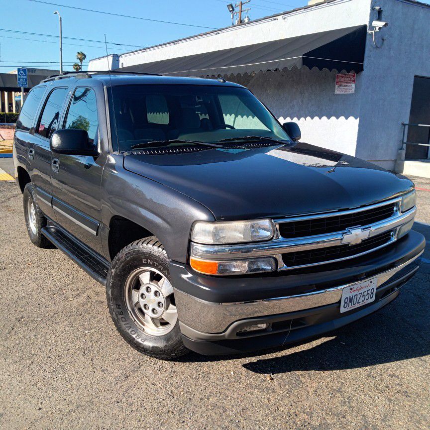 New And Used Cars Trucks For Sale In San Diego Ca Offerup