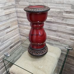 Candle Holder 