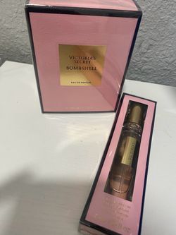 Victoria Secret