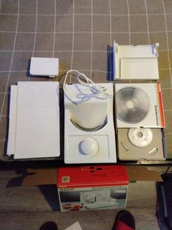 Krups Slice It Food Processor