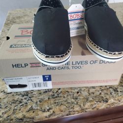 Shoes For Sale