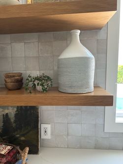 Decorative Vase