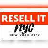 Resellit_nyc