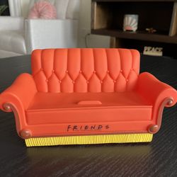 Friends Mini Sofa Phone Holder