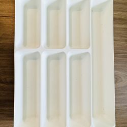 IKEA - Drawer Organizer Set Of 5 