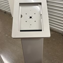 Tablet Stand
