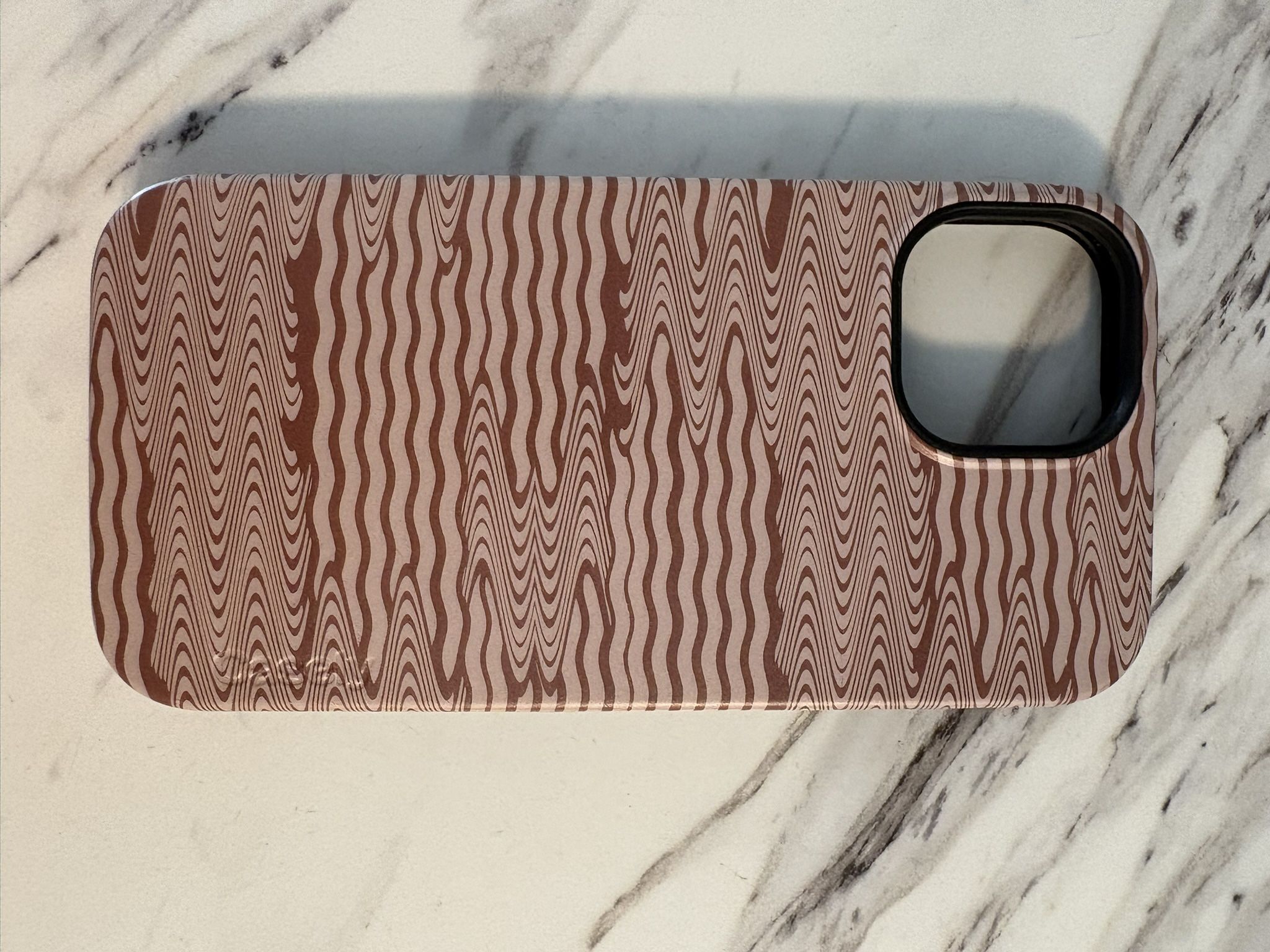 Casely iPhone 15 Case