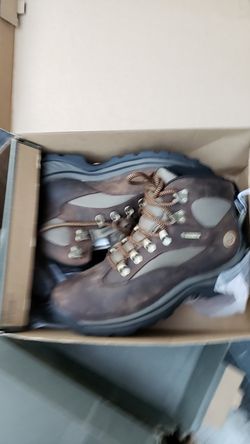 Timbs