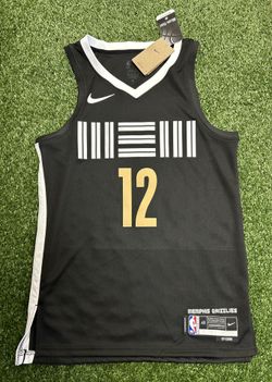 NBA Jersey 