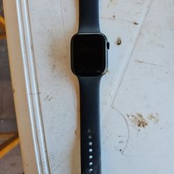 Apple Watch Series 7