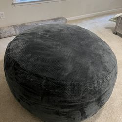 Bean Bag