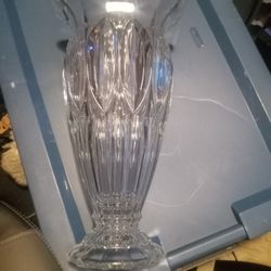 Shannon By Godinger 24 % Lead Crystal 