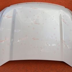 2020 2021 2022 2023 GMC ACADIA HOOD OEM