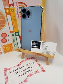 🔥   Unbeatable Prices! - Get the iPhone 13 Pro 📱 Smartphone 