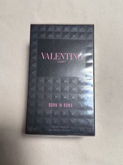 Valentino uomo